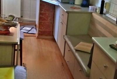 Apartament 2 camere decomandat, mobilat și utilat – Micro 39 - 4