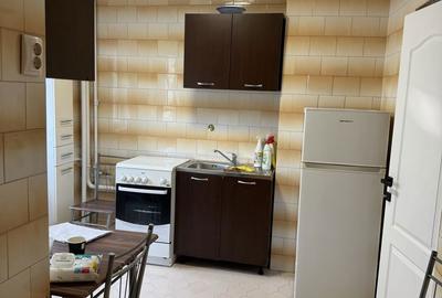 Apartament cu 2 camere decomandat în Iancului - 3