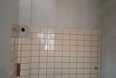 Casă cu 2 camere cu Teren 400 Mp în Rahova - 3