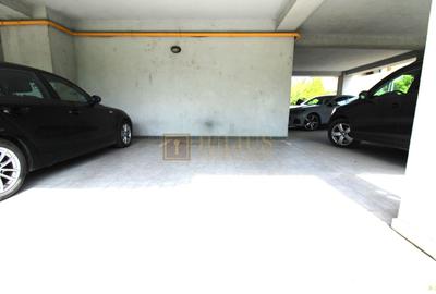 Garsonieră decomandată, mobilată în Spitalul Județean - 10