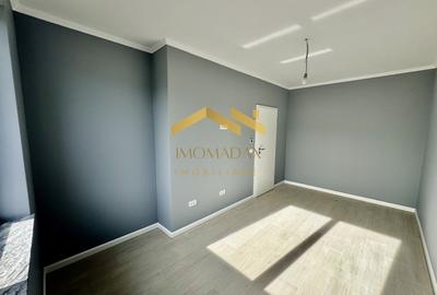 Bucovat-Casa Individula-Zona Liniștită - 17