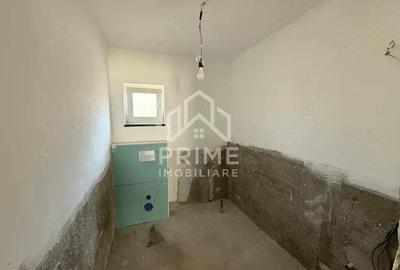 Casa individuala de vanzare 109 mp utili | Zona Orizont | Panouri fotovoltaice Casa individuala de vanzare 109 mp utili | Zona Orizont | Panouri fotovoltaice - 4