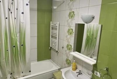 Apartament 2 camere. Arad, Zona Micalaca. - 5