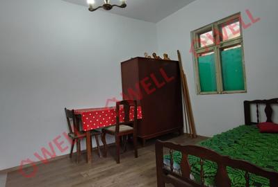 De vânzare 2 case în Vâlcele! - 12
