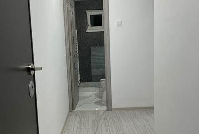 Garsonieră în Gojdu - 3