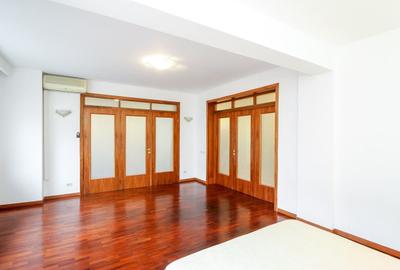 Inchiriere apartament - 4 camere - rezidential/birou - Primaverii - 7