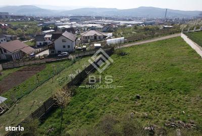 Spațiu comercial, în Central - 6