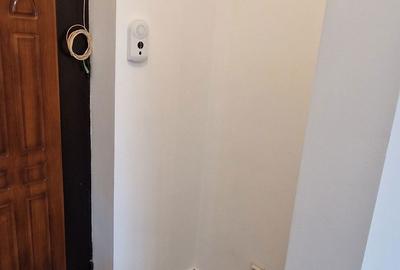 Apartament nedecomandat în Noua - 6