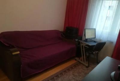 Garsonieră, mobilată în Baba Novac - 3