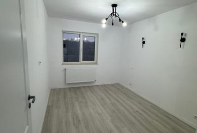 Casă individuală cu 4 camere cu Teren 301 Mp în Corbeanca - 3