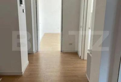 Apartament cu 2 camere decomandat în Central - 8