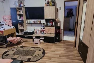 Apartament cu 3 camere în Giurgiului - 19