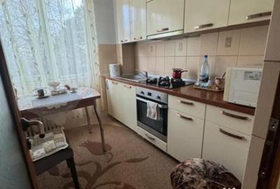 Apartament cu 2 camere semidecomandat în Rădăuți - 3