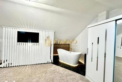Apartament cu 3 camere în Șcheia - 8