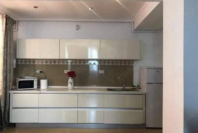 Apartament Mamaia Summerland - 6