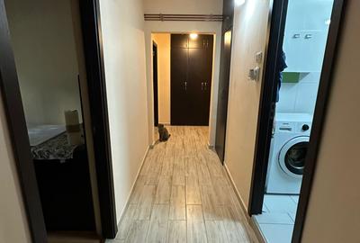 2 Camere - Iancului - Pantelimon - Centrala proprie! - 6