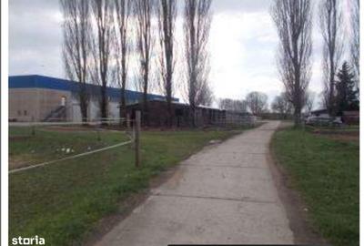 Spațiu comercial, de 91,412 mp, în Jebel - 18