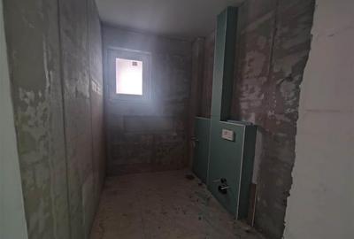 Apartament cu 3 camere decomandat în Obcini - 7
