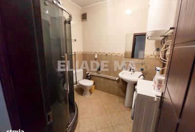 Garsonieră decomandată în Nord - 1