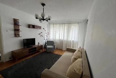 Inchiriere apartament 2 camere,1 minut Lujerului Metrou - 4