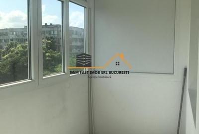Apartament cu 3 camere în Berceni - 3