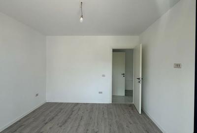 Garsonieră decomandată în Ciurea - 9