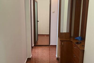 Apartament cu 4 camere decomandat în Calea București - 8