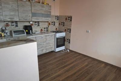 Casă cu 2 camere în Petros - 4