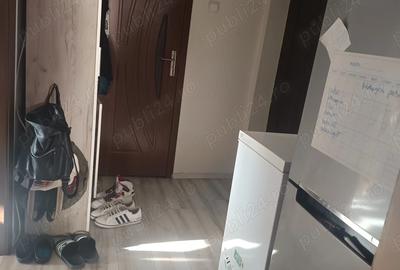 Apartament 2 camere decomandat - 1