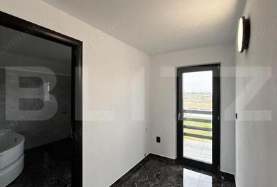 Casă cu Teren 600 Mp în Central - 8