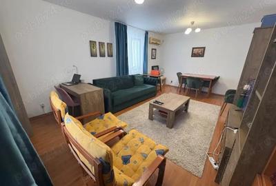 Apartament 3 camere de vanzare Oltenitei - Vacaresti