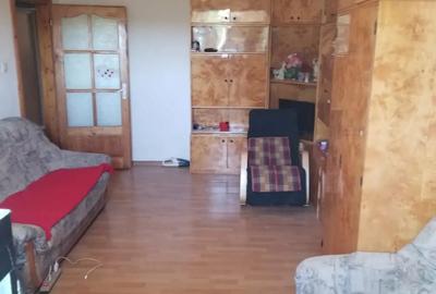 Proprietar!Vand Apartament cu 3 camere decomandat! - 6