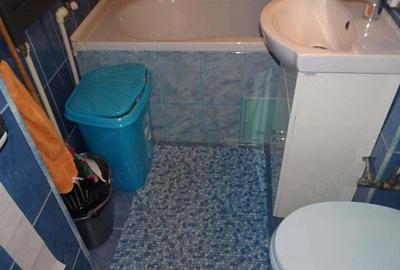 Vand apartament 2 camere decomandat in Deva, zona Micro 15, etaj 5, BECI + PARCARE Vand apartament 2 camere decomandat in Deva, zona Micro 15, etaj 5, BECI + PARCARE - 4