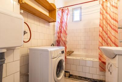 Apartament 3 camere 74 mpc de vanzare Ineu,Arad - 5