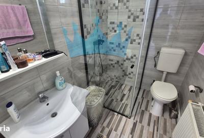 Apartament cu 2 camere în Moșilor - 5