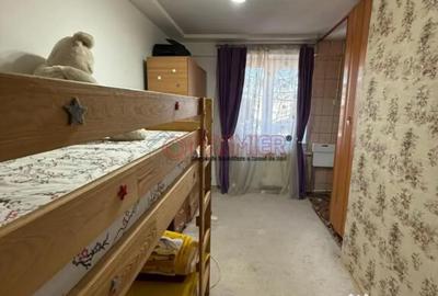 Garsonieră în Brâncoveanu - 7