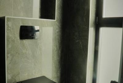 Vila 5 camere, ansamblul Roka Tunari - 8