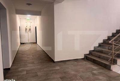 Apartament cu 3 camere în Valea - 4