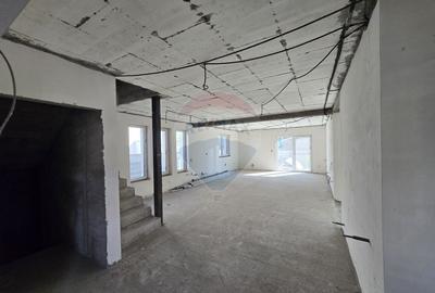 Casa deosebita, zona Ford, gaze, comision 0% - 3