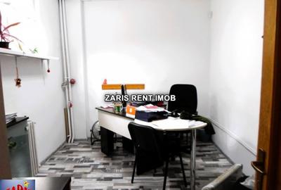 Spatiu comercial cu acces stradal in Ploiesti, ultracentral - 11