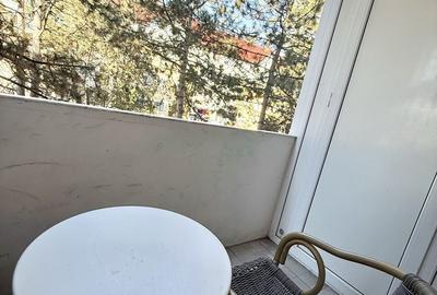 Apartament cu 3 camere decomandat în Dosu Bricii - 6
