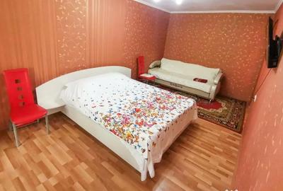 Garsonieră în Ștefan cel Mare - 4