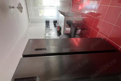 Apartament 3 camere , Gata de mutat! - 4