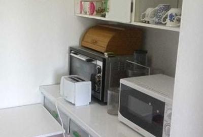 Garsonieră în Central - 6