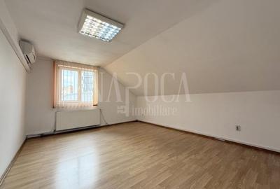 Casa 8 camere de vanzare in Centru, Cluj Napoca - 8