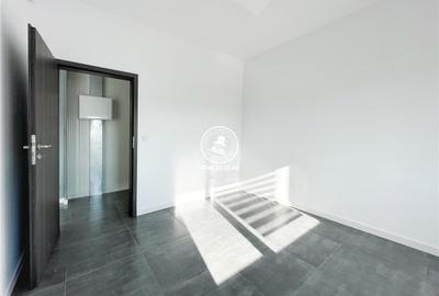 Spatiu de birou de inchiriat Canta - 7