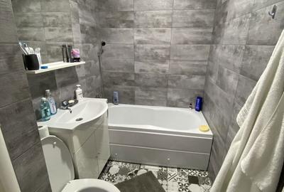 Apartament cu 2 camere în Lujerului - 6