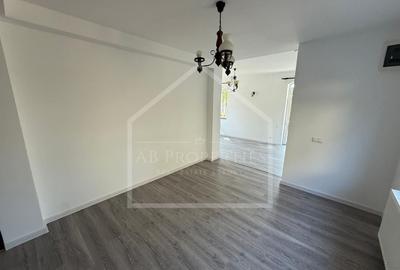 Vila Individuala | Teren 600 Mp  | Garaj - 23