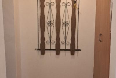 Garsoniera de inchiriat Vest-omv-lidl-westmall. - 1