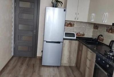 Garsoniera de inchiriat in zona Carpatilor - 1